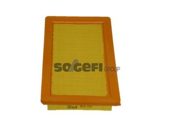 Air Filter A275