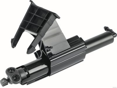 дюза миещо устр., миене на фаровете HERTH+BUSS ELPARTS 65451196