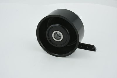 ROLA GHIDARE/CONDUCERE CUREA TRANSMISIE FEBEST 0288E11E 30