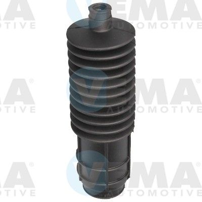 Osłona, system kierowania VEMA 565128