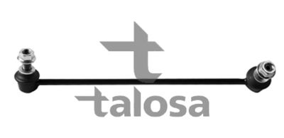 Тяга / стойка, стабилизатор TALOSA 50-13807 для TOYOTA TACOMA