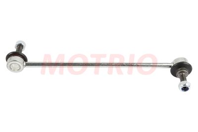 Drążek / wspornik, stabilizator MOTRIO 8660005541
