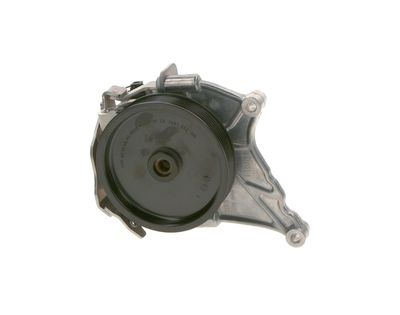 HYDRAULIKPUMPE LENKUNG BOSCH KS01000708 5