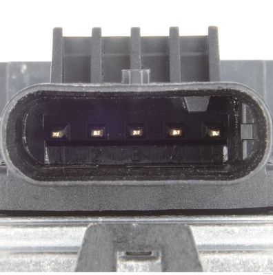 NOX-SENSOR NOX-KATALYSATOR Herth+Buss Jakoparts J5950520 1