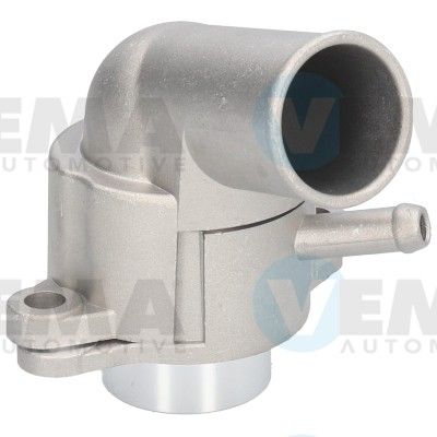 Фланец охлаждающей жидкости VEMA 460282 для DAEWOO KALOS