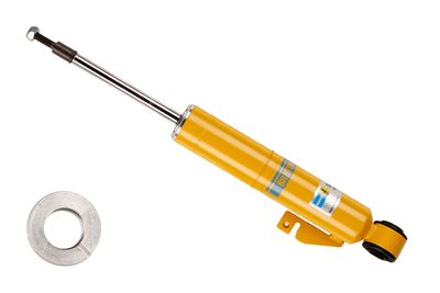BILSTEIN Stoßdämpfer