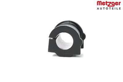 LAGERUNG STABILISATOR METZGER AUTOTEILE 52140508 10