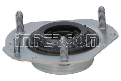 Coupelle de suspension ORIGINAL IMPERIUM