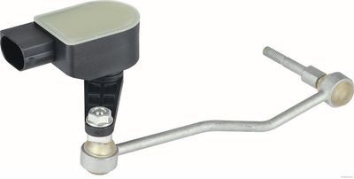 SENSOR LEUCHTWEITENREGULIERUNG