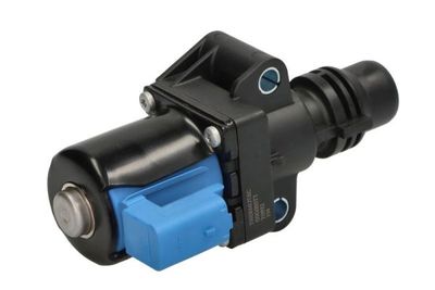 SUPAPA CONTROL AGENT FRIGORIFIC