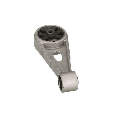 360 Grad Ansicht 30