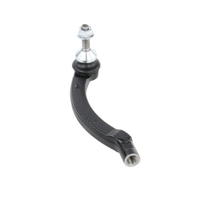 SPURSTANGENKOPF DELPHI TA1822 48