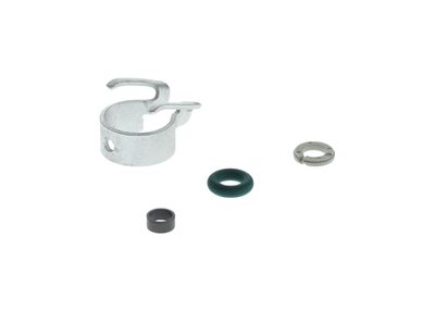 CHIT REPARATIE INJECTOARE BOSCH F00ZK09030 7