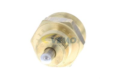 COMUTATOR LAMPA MARSALIER VEMO V30730144 26