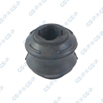 SUPORT BIELETA ANTIRULIU GSP 517607