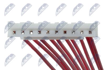 COMUTATOR COLOANA DIRECTIE NTY EPERE005 5