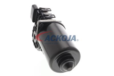 MOTOR STERGATOR ACKOJA A53070003 45