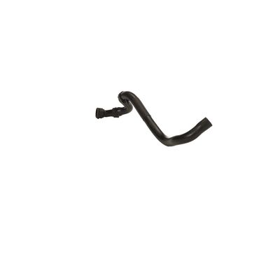 FURTUN RADIATOR GATES 3889 5