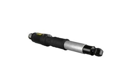 AMORTIZOR Arnott MR3436 43