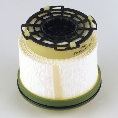FILTRU COMBUSTIBIL DELPHI HDF684 14