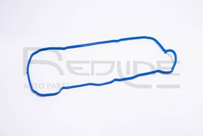 Прокладка, крышка головки цилиндра RED-LINE 34TO118 для TOYOTA SIENNA