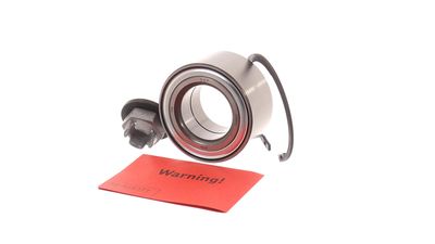 SET RULMENT ROATA SKF VKBA6780 34