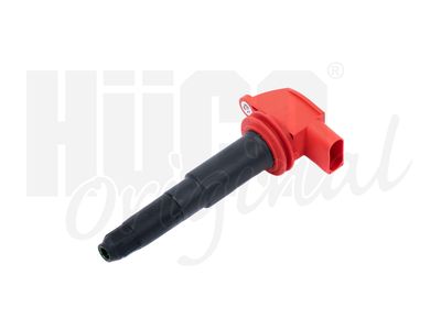 HITACHI Zündspule