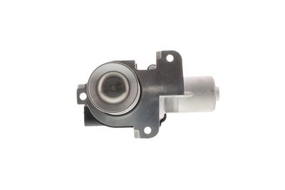 AGR-Ventil AISIN EGRAZ-7054