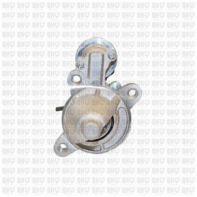 STARTER QUINTON HAZELL QRS2575 1