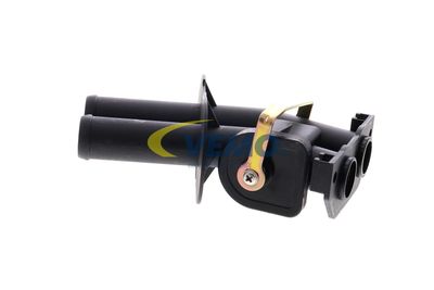 SUPAPA CONTROL AGENT FRIGORIFIC VEMO V10771108 14