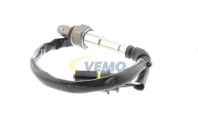 SONDA LAMBDA VEMO V20760043 16