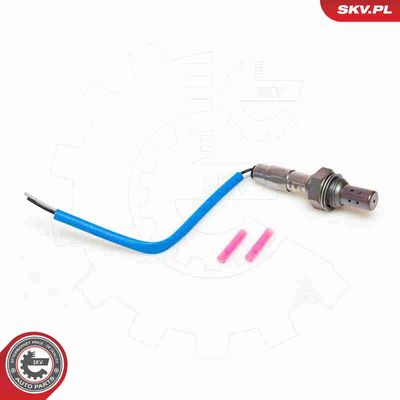 SONDA LAMBDA ESEN SKV 09SKV902 1