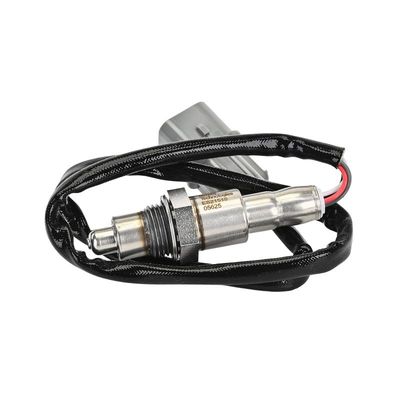 SONDA LAMBDA DELPHI ES2151812B1 3