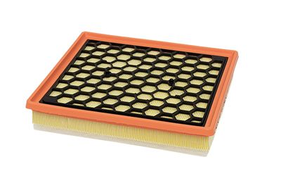 LUFTFILTER CONTINENTAL 28000206802 20