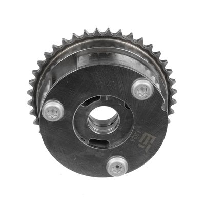 REGULATOR AX CU CAME ET ENGINETEAM VT0043 18