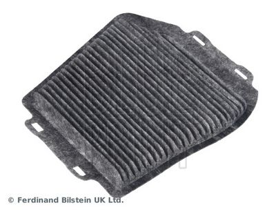 FILTER INNENRAUMLUFT BLUE PRINT ADBP250068 1