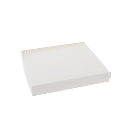 FILTER INNENRAUMLUFT CORTECO 80001027 29