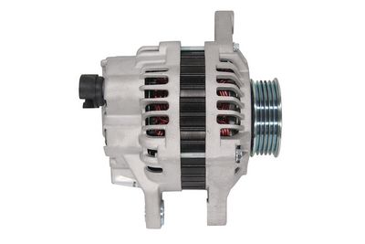 GENERATOR / ALTERNATOR VALEO 443191 3
