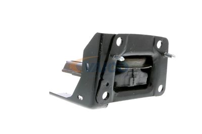 SUPORT TRANSMISIE MANUALA VAICO V420229 46