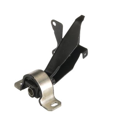 SUPORT MOTOR GATES ETM1382 30