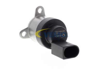 REGELVENTIL KRAFTSTOFFMENGE (COMMON-RAIL-SYSTEM) VEMO V30110550 20