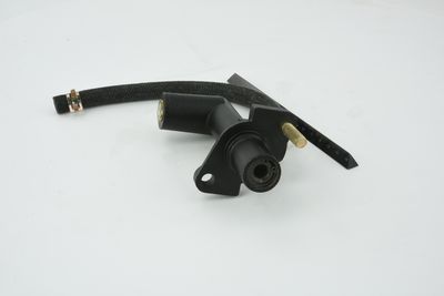 POMPA CENTRALA AMBREIAJ FEBEST 0581MZ6 35