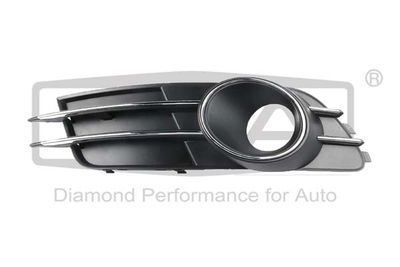 GRILA VENTILATIE BARA PROTECTIE