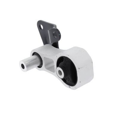 LAGERUNG SCHALTGETRIEBE CORTECO 49357911 28