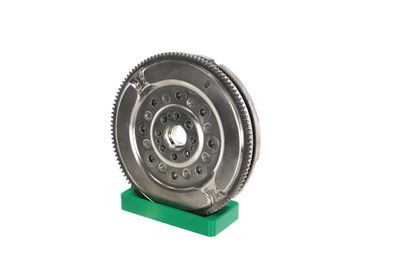 VOLANTA REMANTE 009001000172R 37