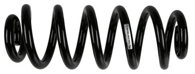 ARC SPIRAL SACHS 992426