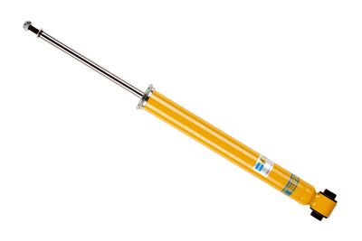 BILSTEIN Stoßdämpfer