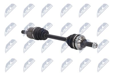 PLANETARA NTY NPWKA386 11