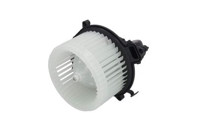 VENTILATOR HABITACLU KAMOKA 7790050 1