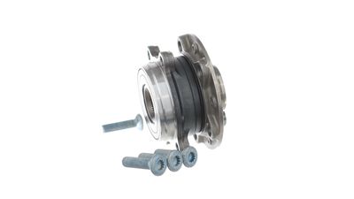 SET RULMENT ROATA SKF VKBA7214 29